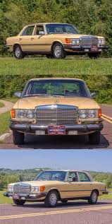 Image result for Manila Beige 1980 Mercedes