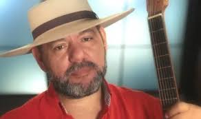 Los Sena, un camino chamamecero de más de 60 años