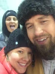 Happy birthday to a woman of god