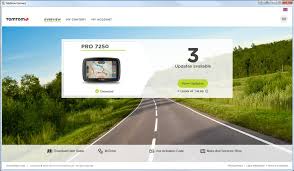 Tomtom Mydrive Connect For Mac Download