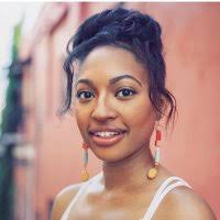 Aleisha LaNae' Allen, M.S. CCC-SLP (@AleishaLaNae)