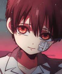 We would like to show you a description here but the site won't allow us. Toilet Bound Hanako Kun Spirits Gif Toiletboundhanakokun Spirits Anime Discover Share Gifs