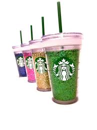 Pin By Christine Phillips On R U Kidding Me Starbucks Iced Coffee Starbucks Mugs Starbucks Cups