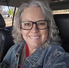 The Pointe Performing Arts Center