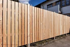 80 Ways To Make Money That You Can Start Today Pinterest Com Pinterest Pins Larchenzaun Zaun Garten Garten Zaun Ideen