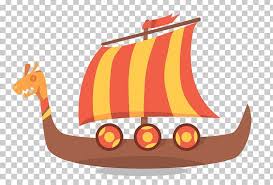 The wyvern dragon is a vikings set released in 2005. Dragon Boat Ship Png Clipart Adobe Illustrator Bateaudragon Boat Boating Boats Free Png Download