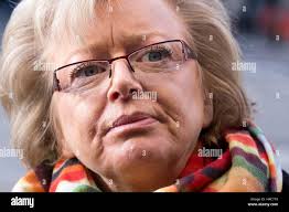 Sister julie hi-res stock photography and images