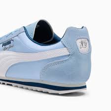 Image result for Amparo Blue 2001 Puma