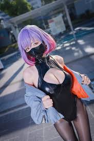 せつなさ乱れ撃ち@Setsuna_2D-りりちゅ Twitterで話題のアカウントをフォローしよう