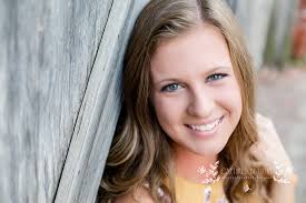 Category: Class Of 2018