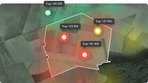 Pests—arthropods, weeds, and pathogens—have been, are, and will continue to be major constraints to agricultural production and forestry in the united states and throughout the world. Fmc Has New Precision Agriculture Platform For Preemptive Pest Control Spudman