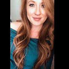 Kerri Dekdebrun (@kerridek)