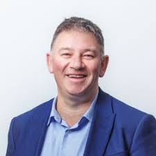 Residential For Sale NZ$695,000: 105A Scott Street, Blenheim, Marlborough