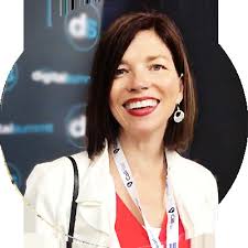 Jake Sugarman Email & Phone Number