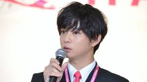 画像 写真 田中圭 千葉雄大の ちちくり合う 発言に大爆笑 吉田鋼太郎は また全力で春田を愛し抜きます とアピール おっさんずラブ in the sky ニュース テレビドガッチ 千葉 雄大 千葉 おっさんずラブ