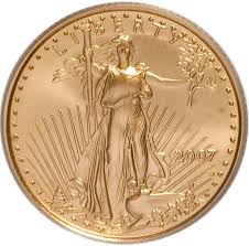 Secure your financial future with assets that always retain value. United States 10 Dollars 1986 2019 American Gold Eagle Foreign Currency