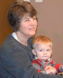 Reminder about retirement and family status