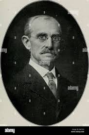 Bookidgenealogyofj hi-res stock photography and images