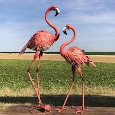 Notre jardinerie en ligne vous propose des milliers d'articles à prix mini. Decoration Jardin Oiseaux Metal Achat Vente Pas Cher