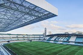 Coritiba take on remo in the 2021 serie b on friday, july 2, 2021. Lb2jpnkhhsxiqm