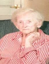 Willene Keith Obituary 2021