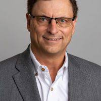 Shah Smith & Associates, Inc.