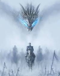 Game of thrones wallpapers hd backgrounds, images, pics. Night King Wallpaper Got Game Of Thrones Game Of Thrones Episodes Game Of Thrones Tattoo
