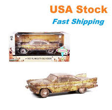 Image result for Meadow Green 1957 Plymouth