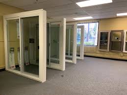 We have an eye for detail and will not leave until you are satisfied! Replacement Windows Oceanside Ca Pelican Replacement Windows