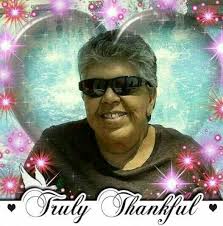 Asking for prayers ,having a procedure in the morning. Thank you 🙏