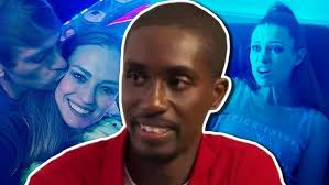 Catch Up w/ Daonte & Lindsey 🍭🤠😜 Life After Lockup