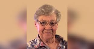 Ann Huss's Instagram, Twitter & Facebook