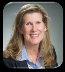 Take the Superintendent's Reading Challenge!