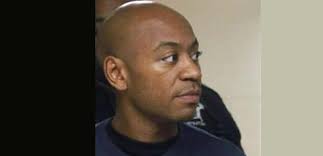 Man, wife kill his ex, dump her body in alligator-infested river