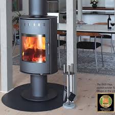 Rais gabo wood stove the rais gabo is discontinued and sold out. 25 Rais Ideas Kaasutakka Takka Ideoita Moderni Takka