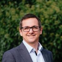 Alan Cousins Email & Phone Number