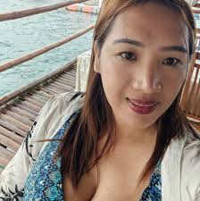 What are the best burgers in Tuguegarao, Philippines?