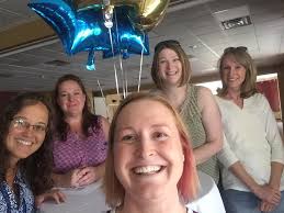 Mt. Blue High School