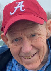 The Estill County Tribune