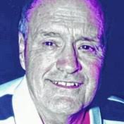 Rexrode Family Obituaries