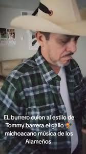 El Gallo El Polvorete