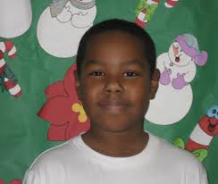 Bridge Bugle Finally! -What A Season-