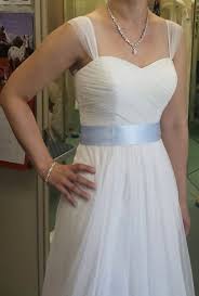 Adding Straps To Strapless Dress Help Weddingbee Wedding Dresses With Straps Wedding Dress Alterations Wedding Dresses Strapless