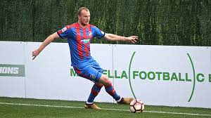 Krmenčík vyslyšel alarm před eurem. Michael Krmencik We All Regret Those Debacles We Have To Take A Lesson From That Fc Viktoria Plzen