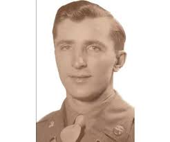 Frank Spital Obituary (09/01/1922