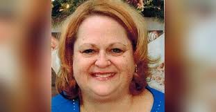 Natalie Clare Hunt Obituary