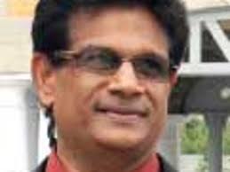 Church honours top SEA pupil