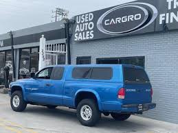 Image result for Intense Blue 2000 Dakota