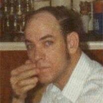 Harold Taylor, Obituary