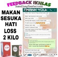 Последние твиты от laleh (@laleh). Awas Ini Real Testimoni Myhealth Mybeauty Facebook